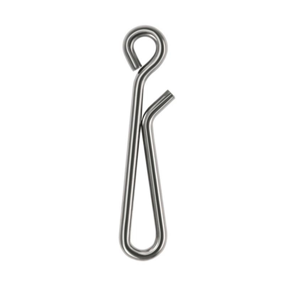 Fishing Lure Accessories - DNDYUJU 50 piezas de señuelos de