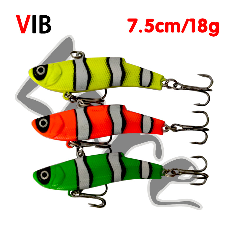 Fishing Lure Crankbait - Fuheno-señuelo de Pesca Artificial, 1 uds,