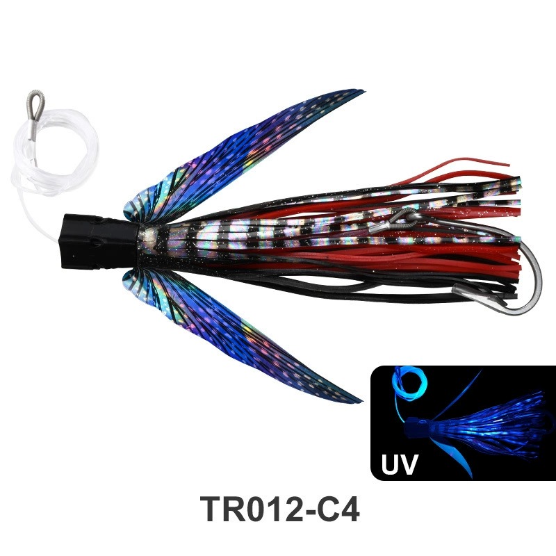 1PC Señuelo de Pesca de Arrast - Fishing Lure Buzzbait reseña y precio