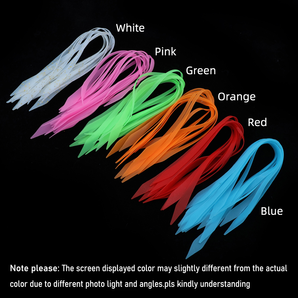 10/60 unidades de señuelos de  - Fishing Lure Buzzbait reseña y precio